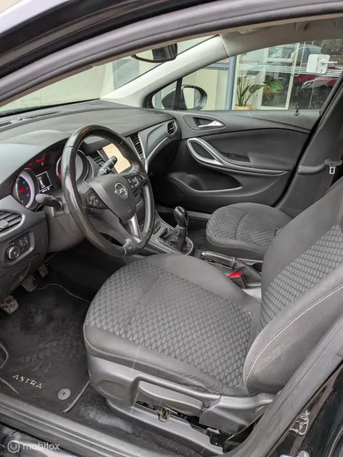 1.0 Carplay+Auto|1e eig.|Deal.onh