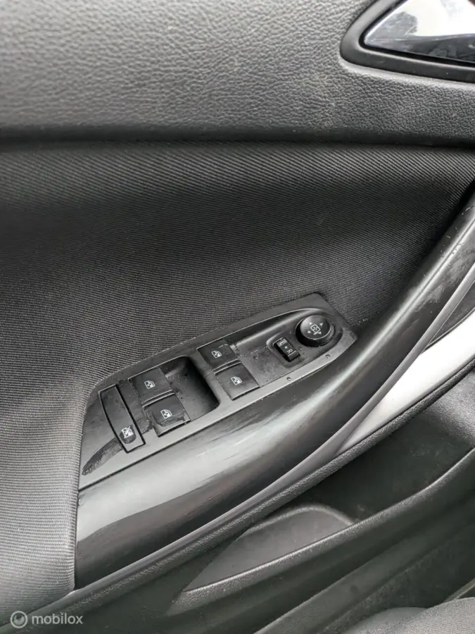 1.0 Carplay+Auto|1e eig.|Deal.onh