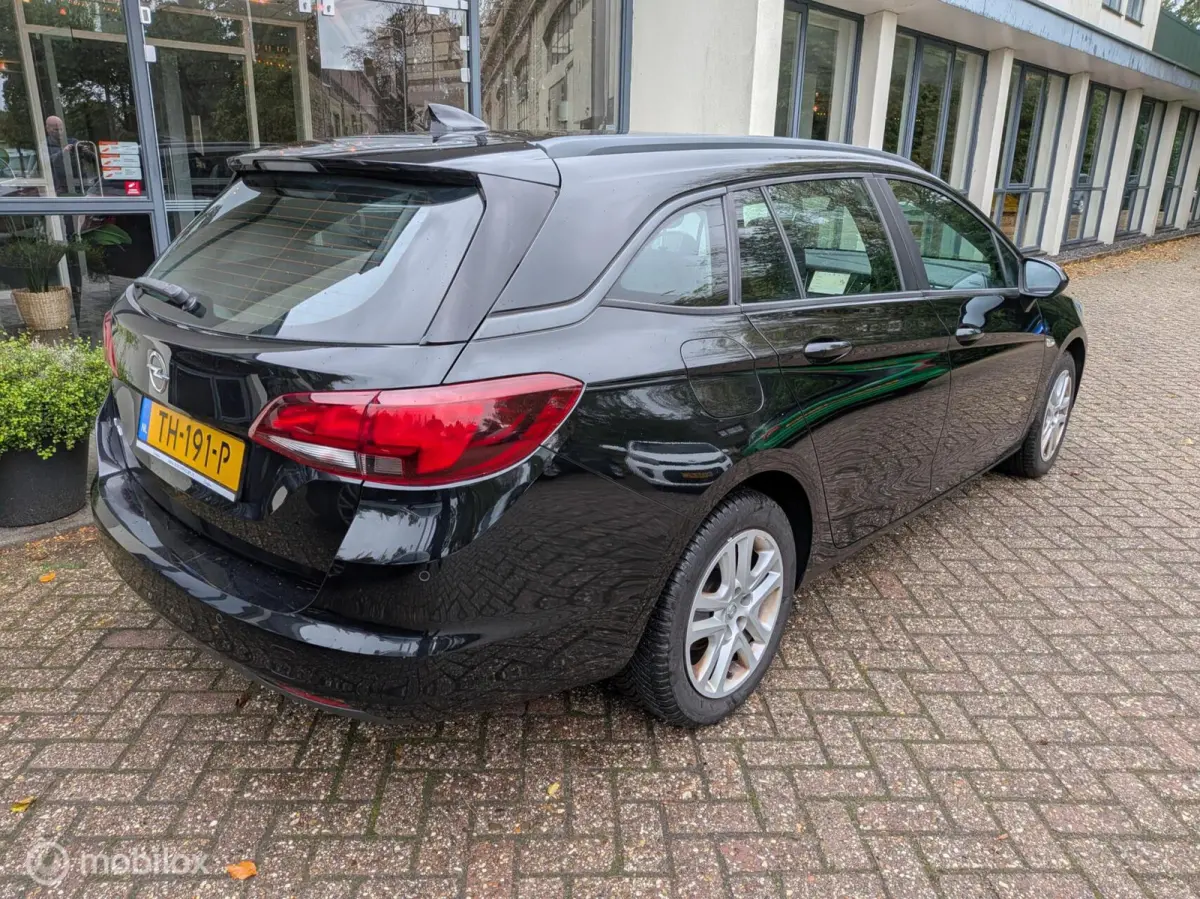 1.0 Carplay+Auto|1e eig.|Deal.onh