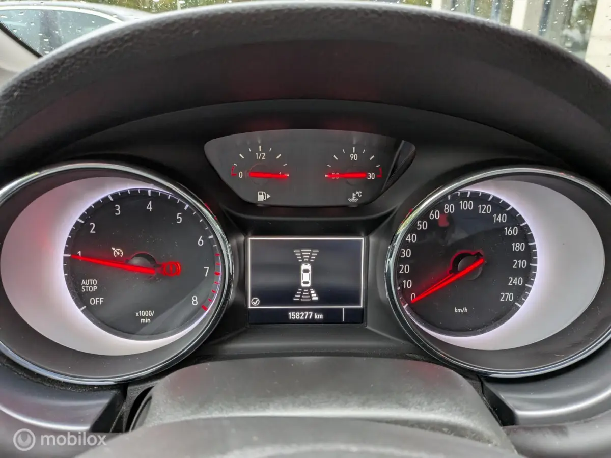 1.0 Carplay+Auto|1e eig.|Deal.onh