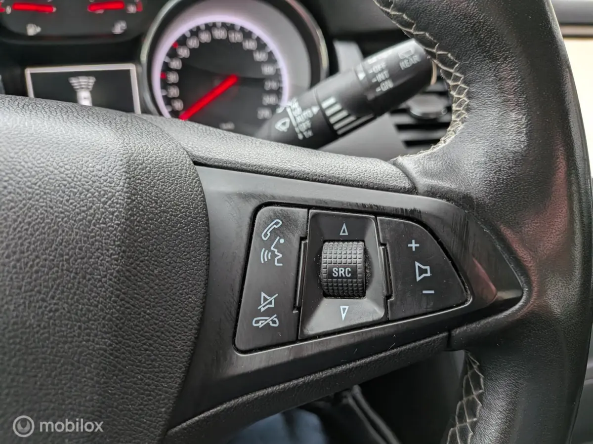 1.0 Carplay+Auto|1e eig.|Deal.onh