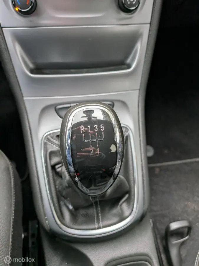 1.0 Carplay+Auto|1e eig.|Deal.onh