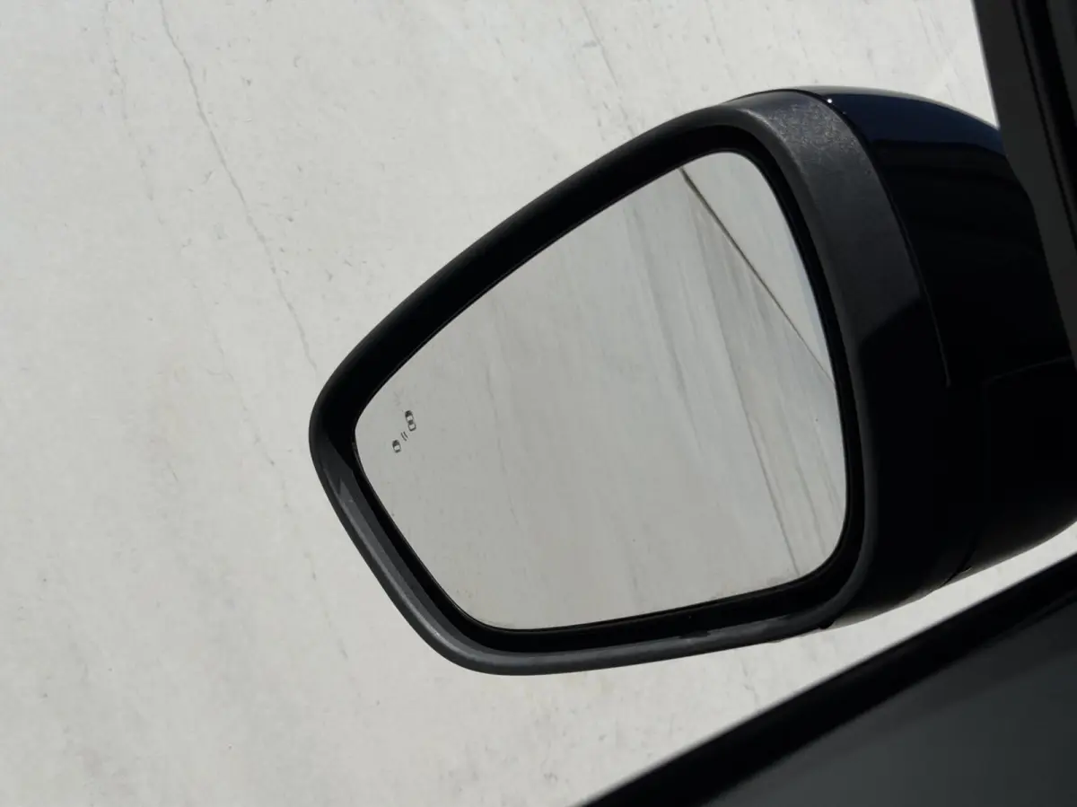 2.5 PHEV ST-Line | LED | virtual | cam | Carplay