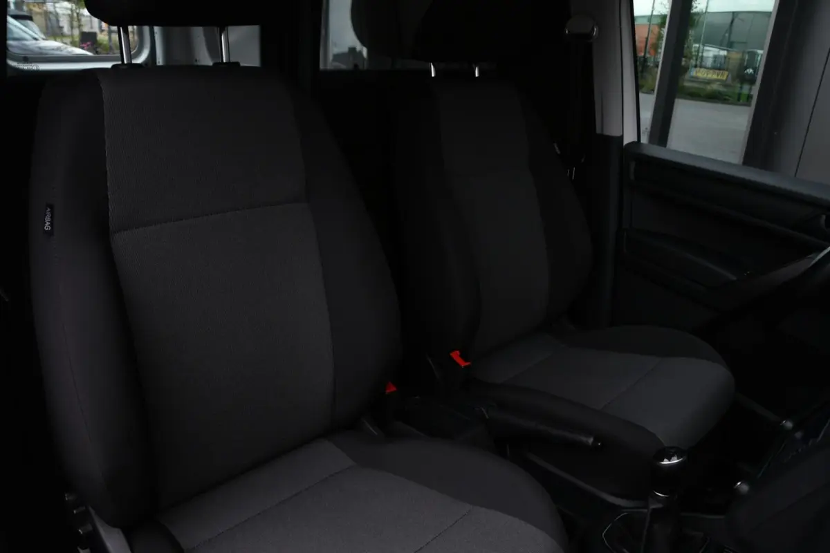 Bestel 1.0 TSI L2H1 BMT Maxi | AIRCO | CRUISE | PDC