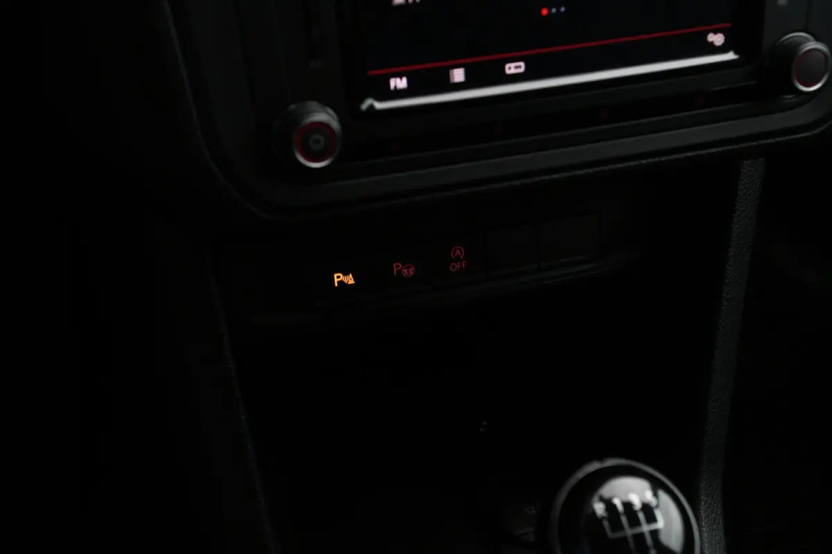 Bestel 1.0 TSI L2H1 BMT Maxi | AIRCO | CRUISE | PDC
