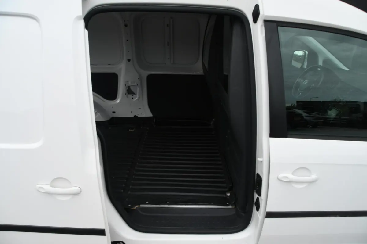 Bestel 1.0 TSI L2H1 BMT Maxi | AIRCO | CRUISE | PDC