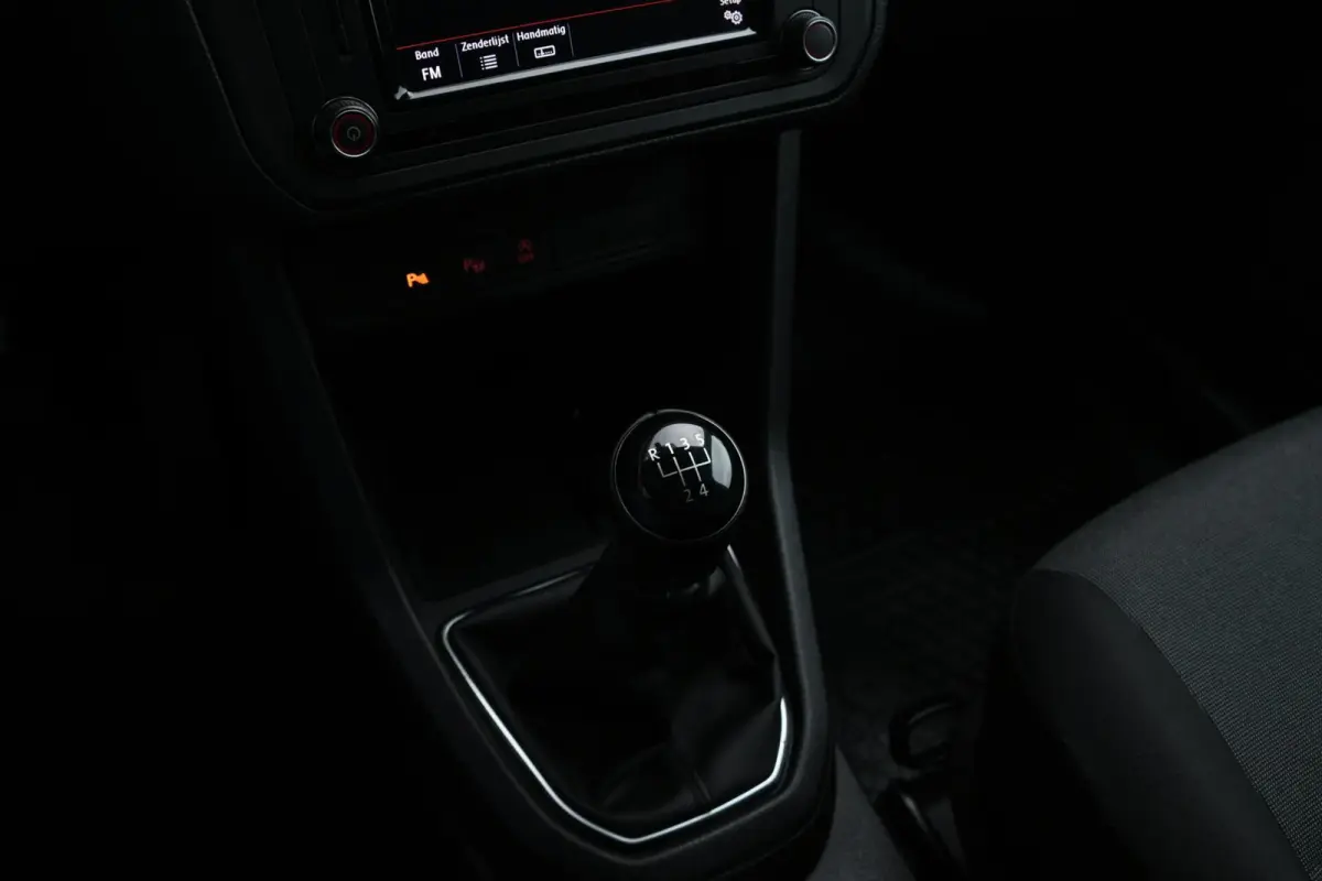 Bestel 1.0 TSI L2H1 BMT Maxi | AIRCO | CRUISE | PDC