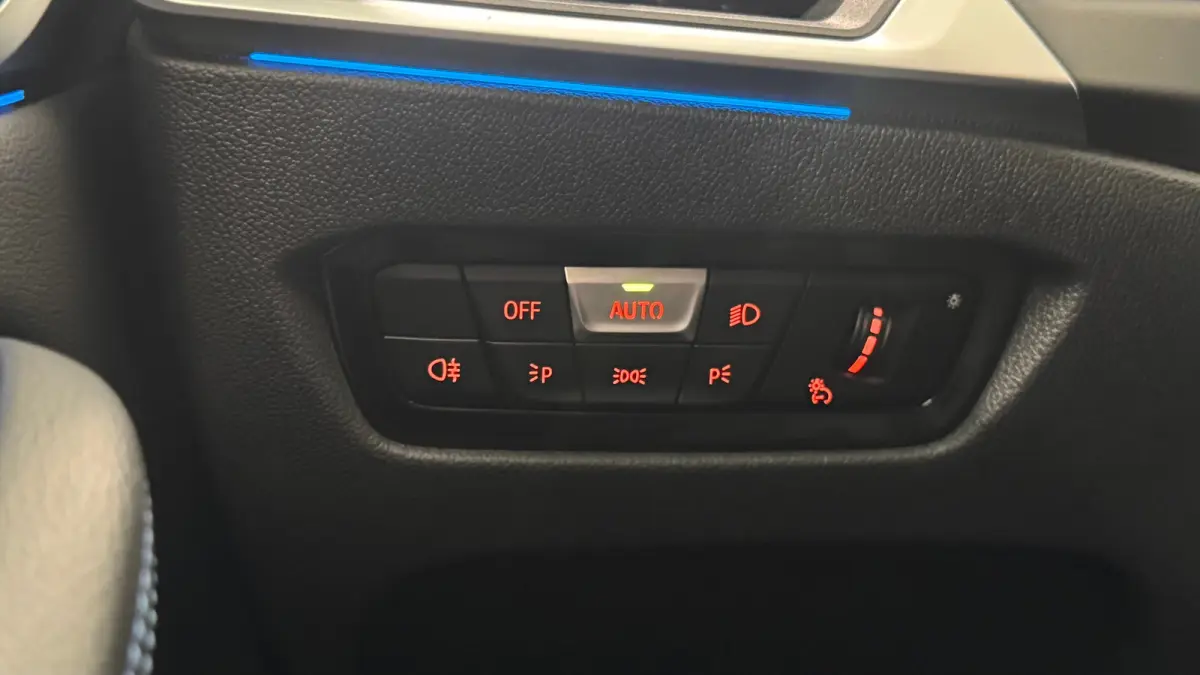 EDRIVE40 84KWH 340PK EXECUTIVE M-SPORT AUTOMAAT SOH 95,61% / NAVI / LEDER / FULL-LED / CLIMA / PDC / 18" LMV / CAMERA / APPLE CARPLAY / KEYLESS / WINTERPAKKET / 1E EIGENAAR / ORG. NL. !!