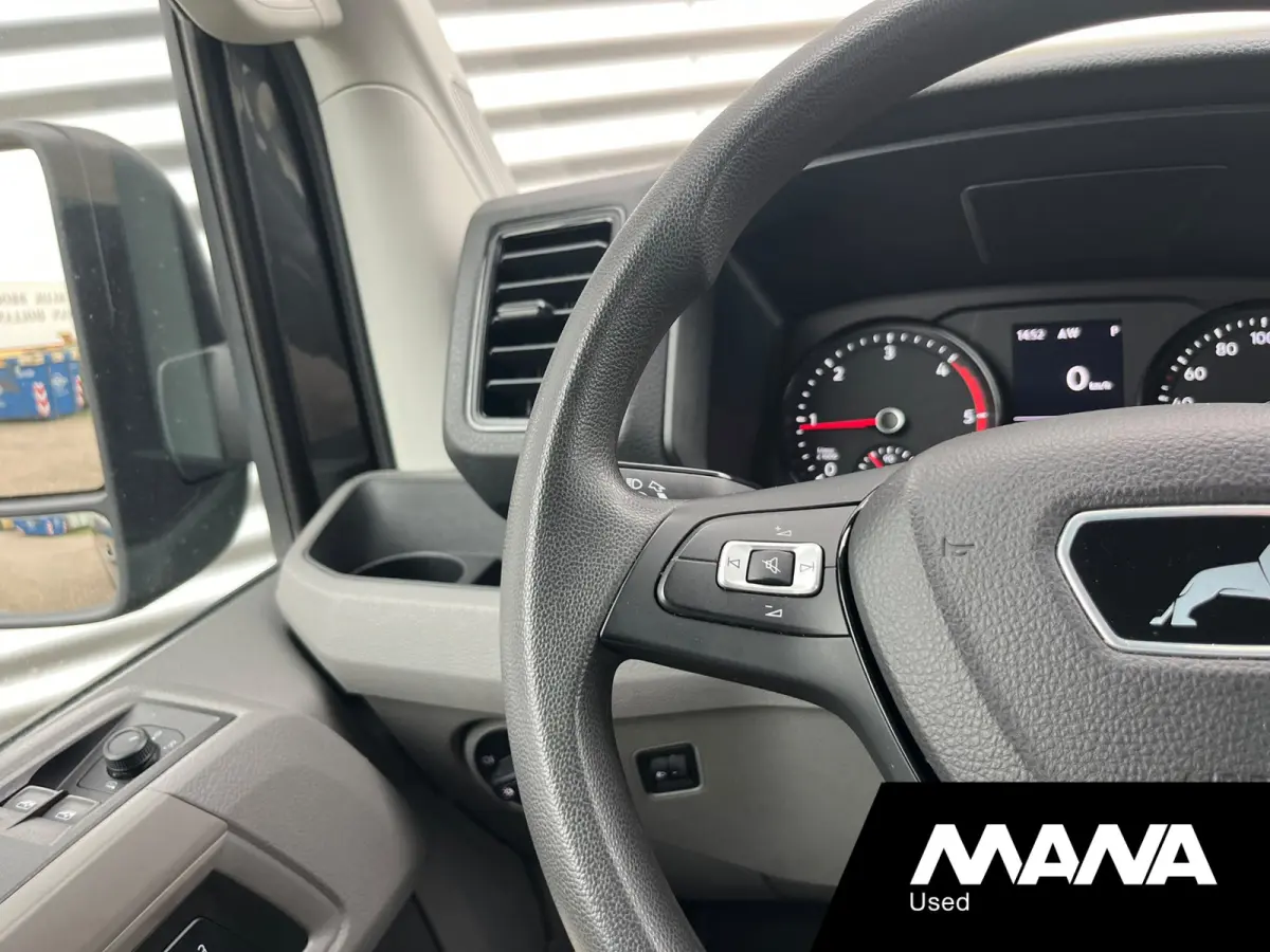 3.180 L3H2 DC • Indium Grey • trekhaak • navi • apple carplay • android auto • camera