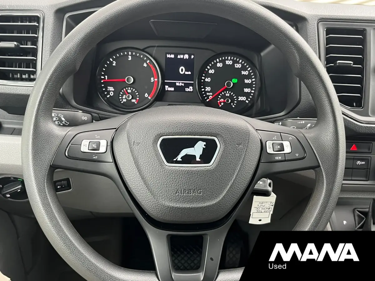 3.180 L3H2 DC • Indium Grey • trekhaak • navi • apple carplay • android auto • camera