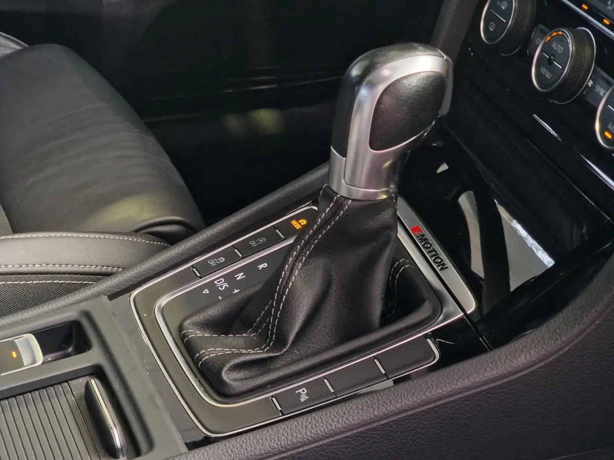 2.0 TSI 4Motion R|Pano|Leder|LED|Akrapovic|Stage2+DSG|R600-intake|