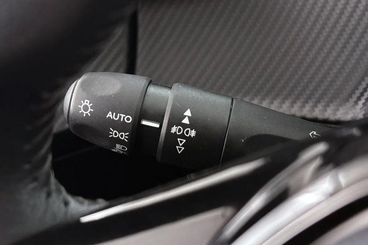 EV Allure Pack 50 kWh Stoelverwarming Keyless Camera Apple CarPlay