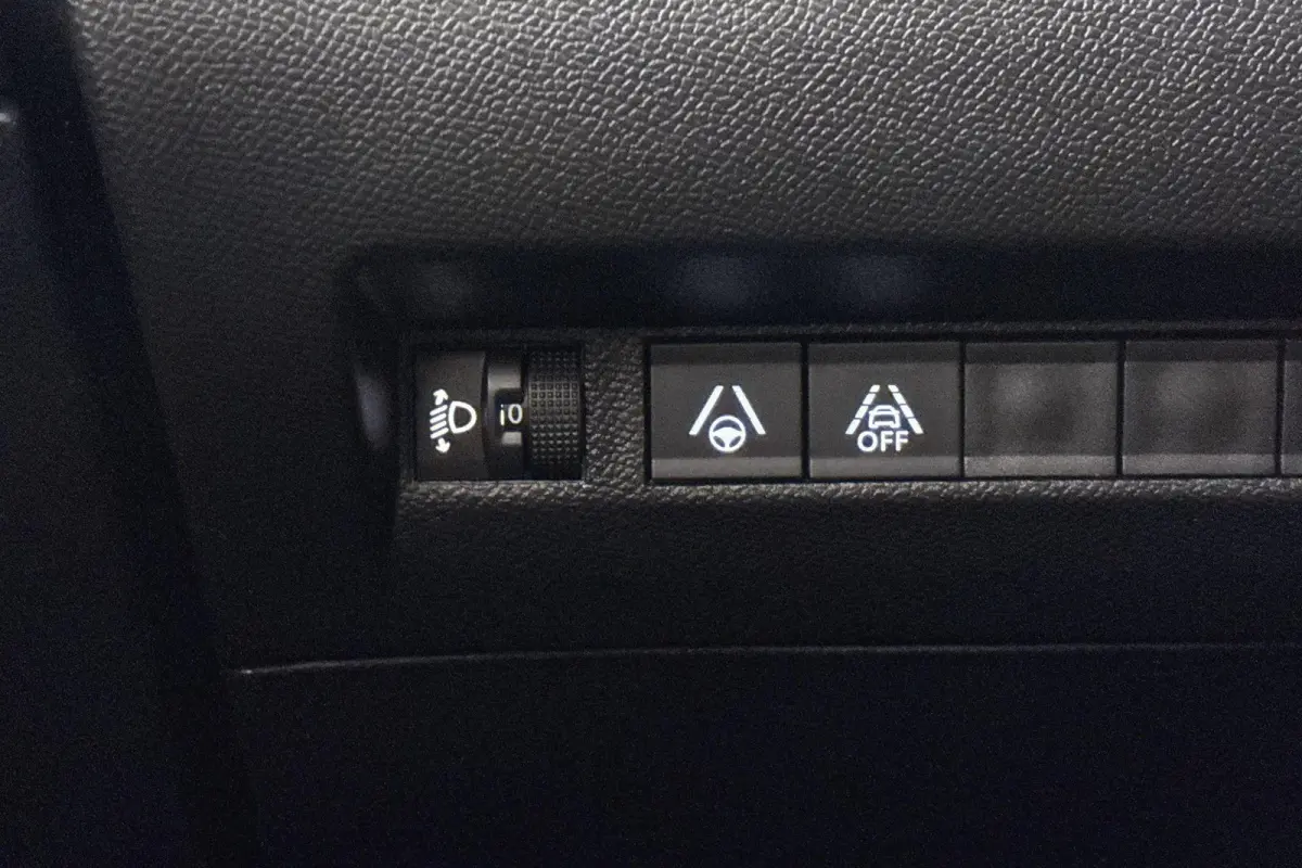 EV Allure Pack 50 kWh Stoelverwarming Keyless Camera Apple CarPlay