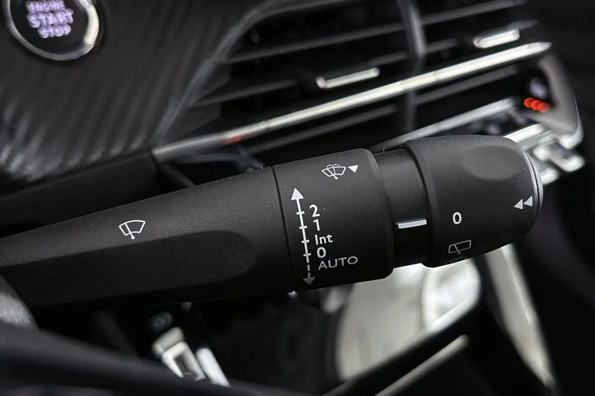EV Allure Pack 50 kWh Stoelverwarming Keyless Camera Apple CarPlay