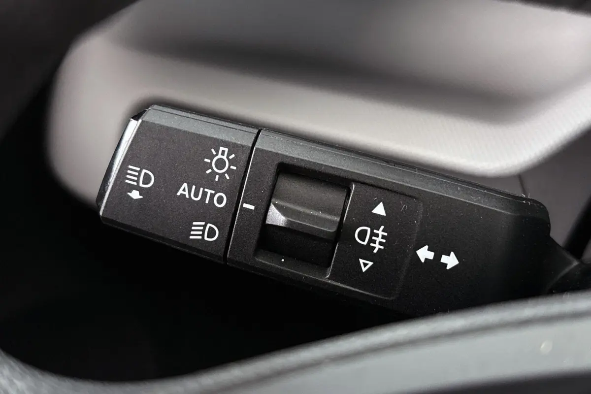 You 113pk 44 kWh SOH 100% Airco Cruise Control