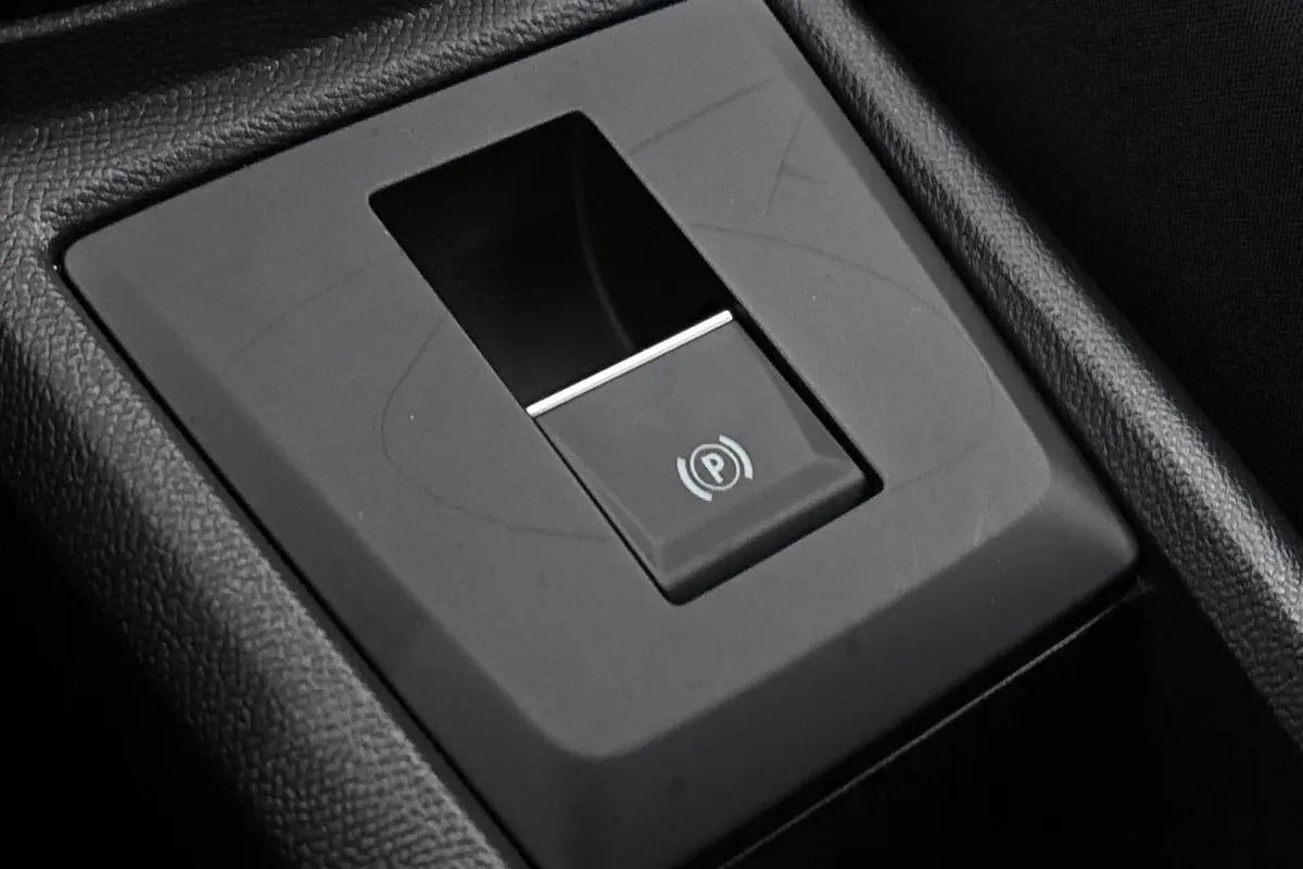 You 113pk 44 kWh SOH 100% Airco Cruise Control