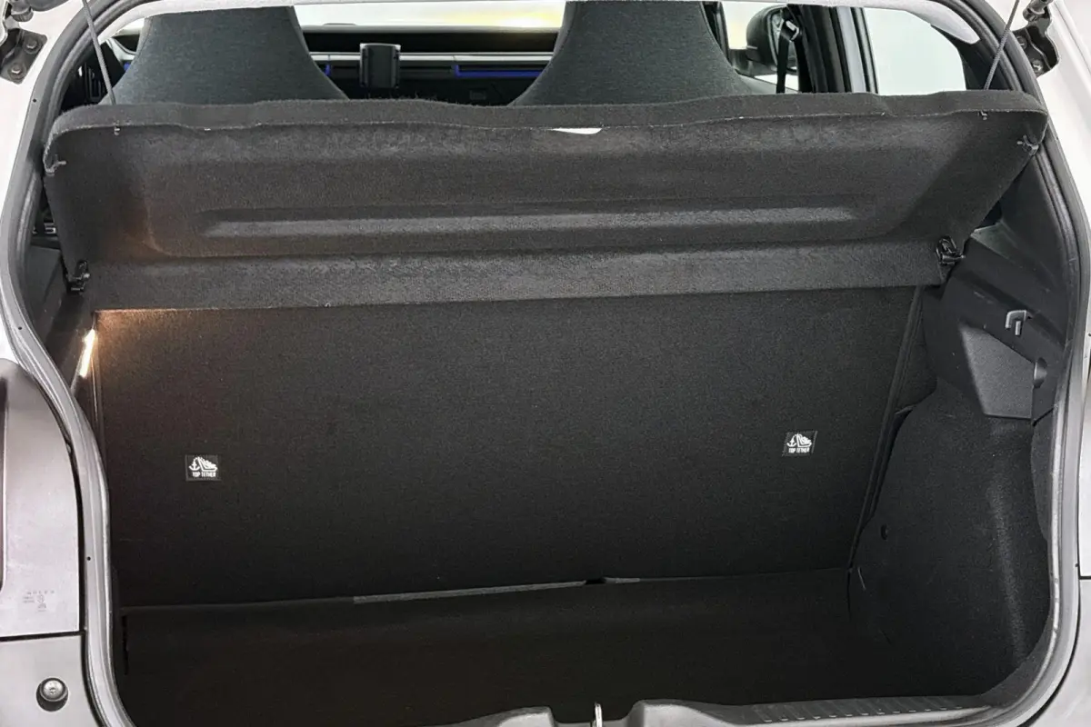 You 113pk 44 kWh SOH 100% Airco Cruise Control