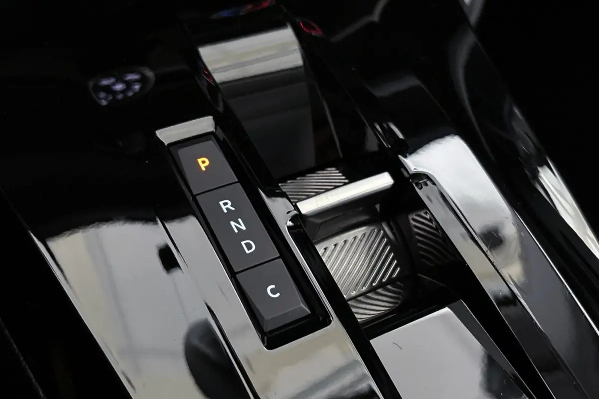 You 113pk 44 kWh SOH 100% Airco Cruise Control