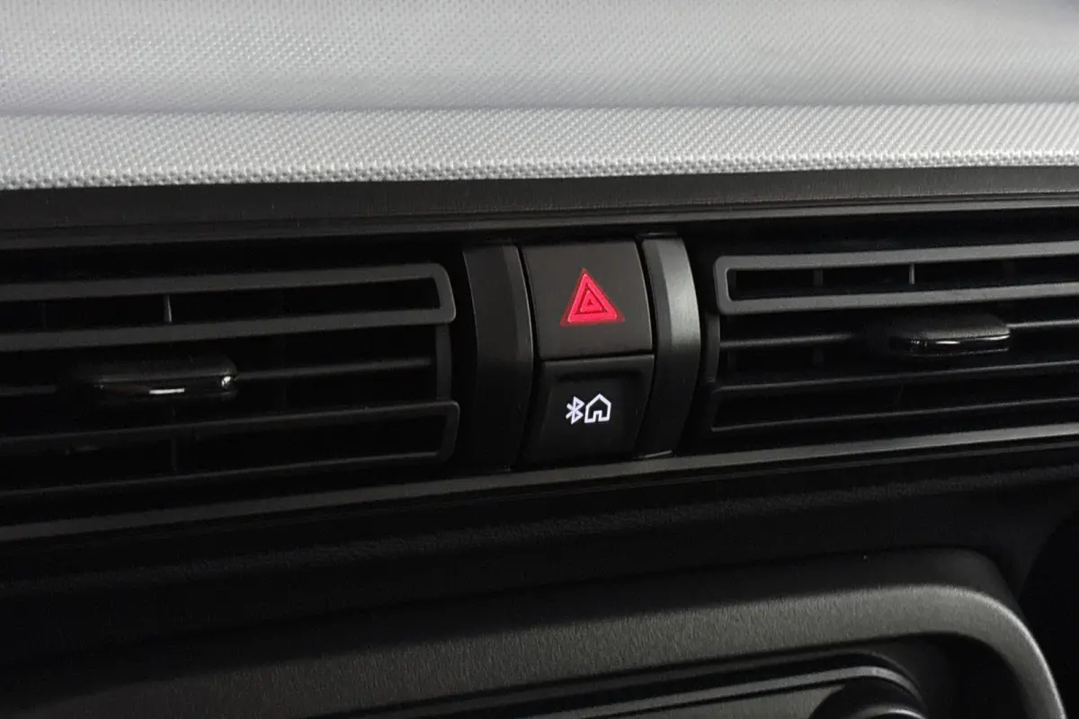 You 113pk 44 kWh SOH 100% Airco Cruise Control
