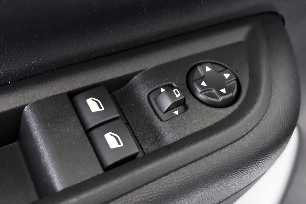 You 113pk 44 kWh SOH 100% Airco Cruise Control