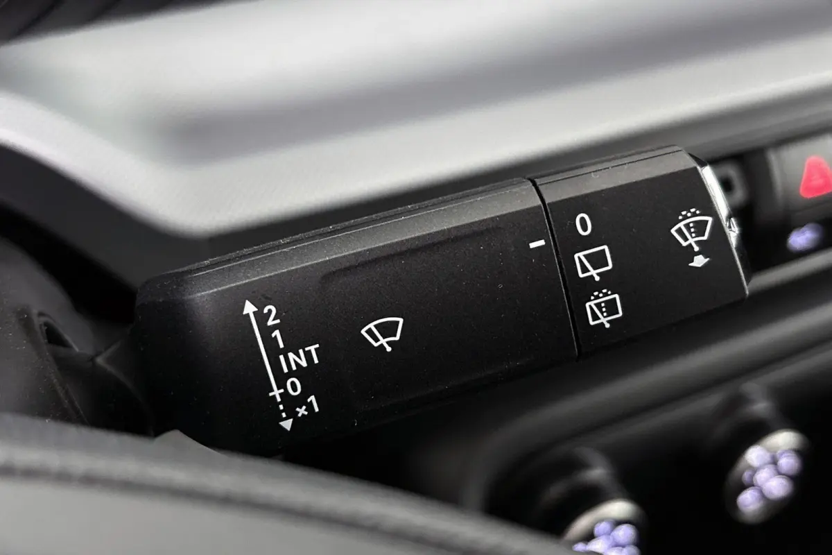 You 113pk 44 kWh SOH 100% Airco Cruise Control