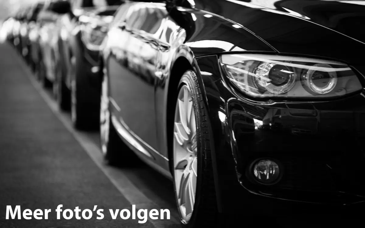 1.5 DM-i Boost Winterpakket | 360 Camera | Navi | Carplay | ACC | LED ( Vestiging - Nieuwegein )