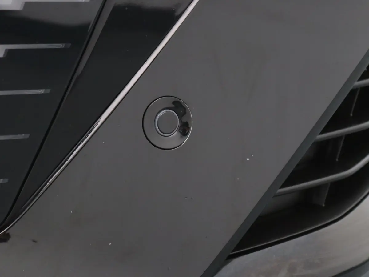 145pk E-Tech Full Hybrid techno 360° Camera | Stoel-/stuurverw.