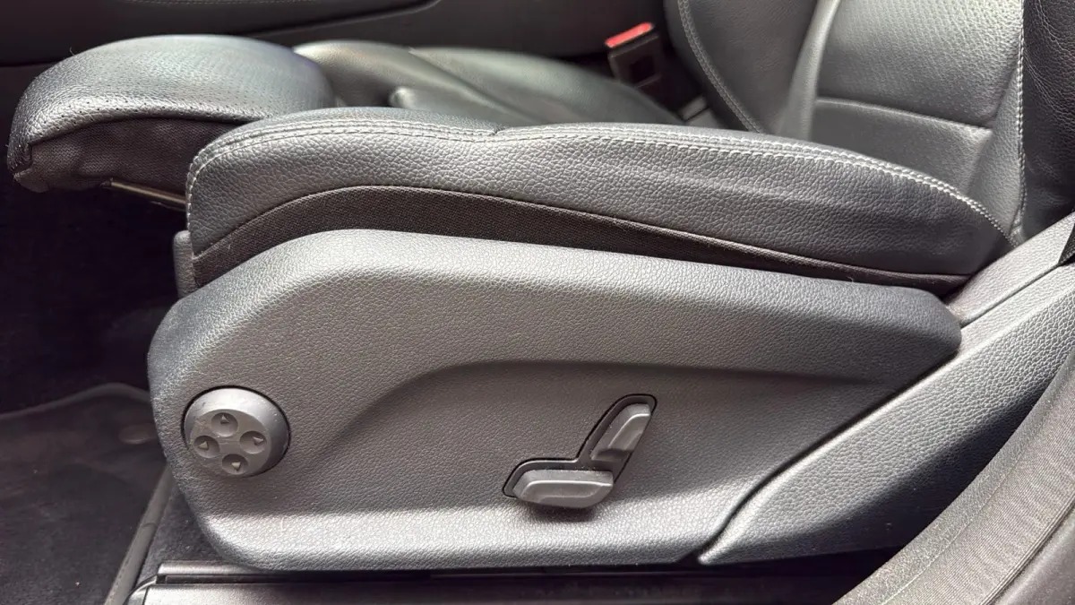 300e 4MATIC Premium AMG
