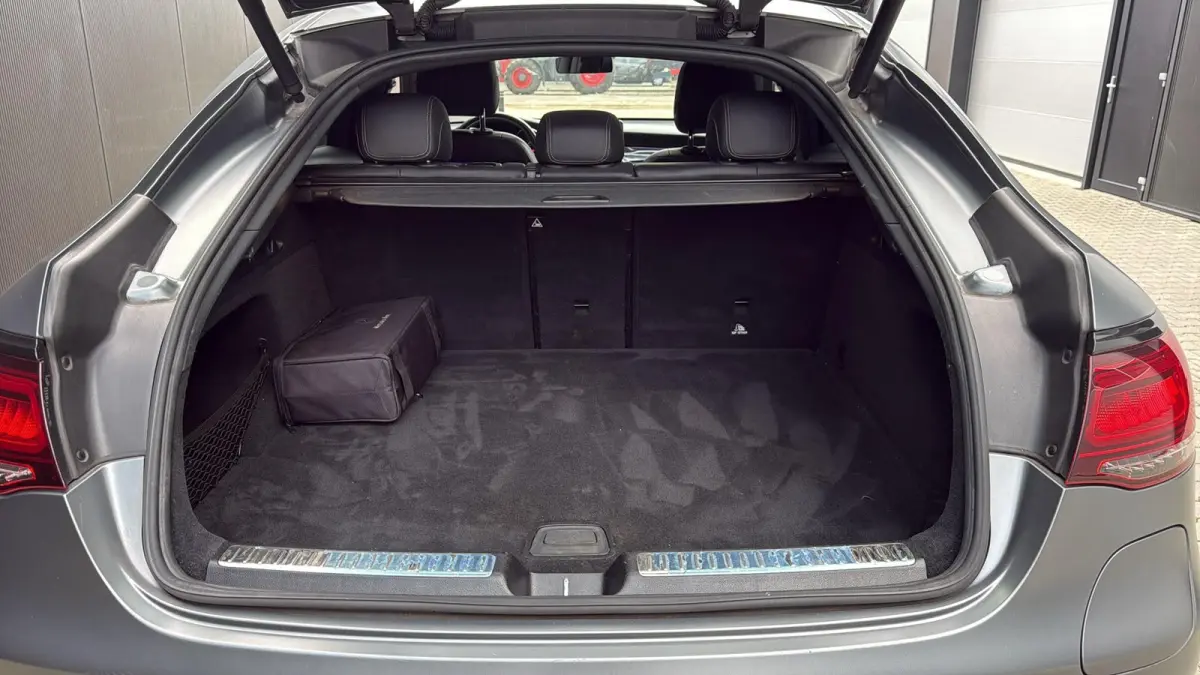 300e 4MATIC Premium AMG