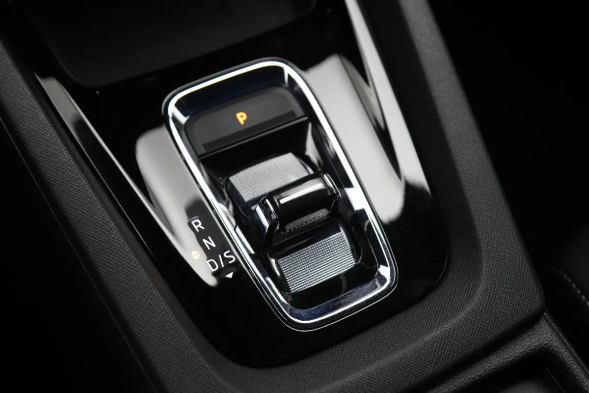 1.4 TSI iV PHEV 204 PK Sportline Business, Keyless, Carplay