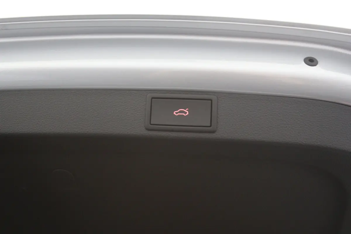 1.4 TSI iV PHEV 204 PK Sportline Business, Keyless, Carplay
