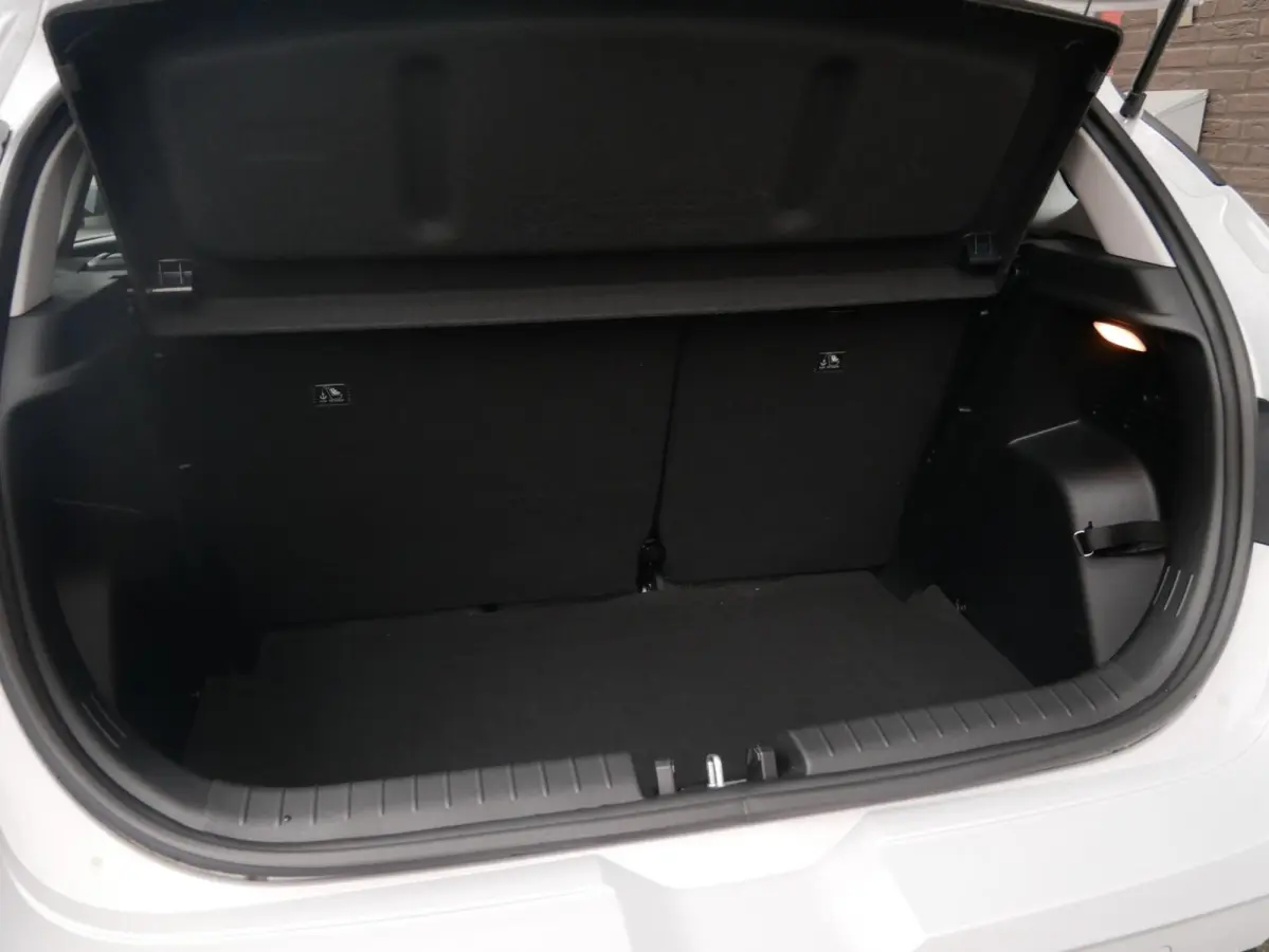 1.0 T-GDI Comfort 1e Eigenaar| Camera| Dealer onderhouden|