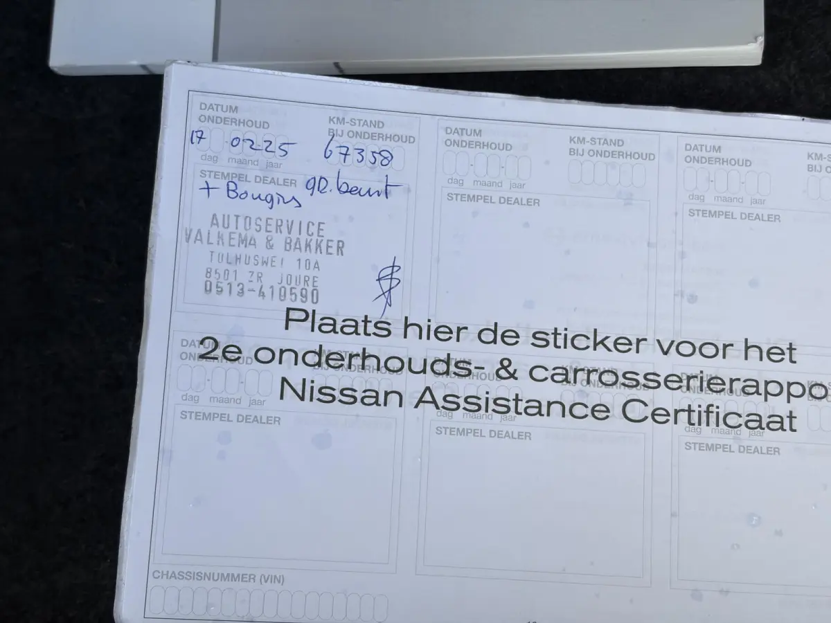 1.0 IG-T N-Design ✓Carplay✓Trekhaak✓Navi✓Airco✓Cruise✓Rijstrooksensor✓Pdc✓Lm velgen✓4 Elekt Ramen✓Zeer Zuinig✓Weinig km✓N.A.P✓Apk tot 04-2027