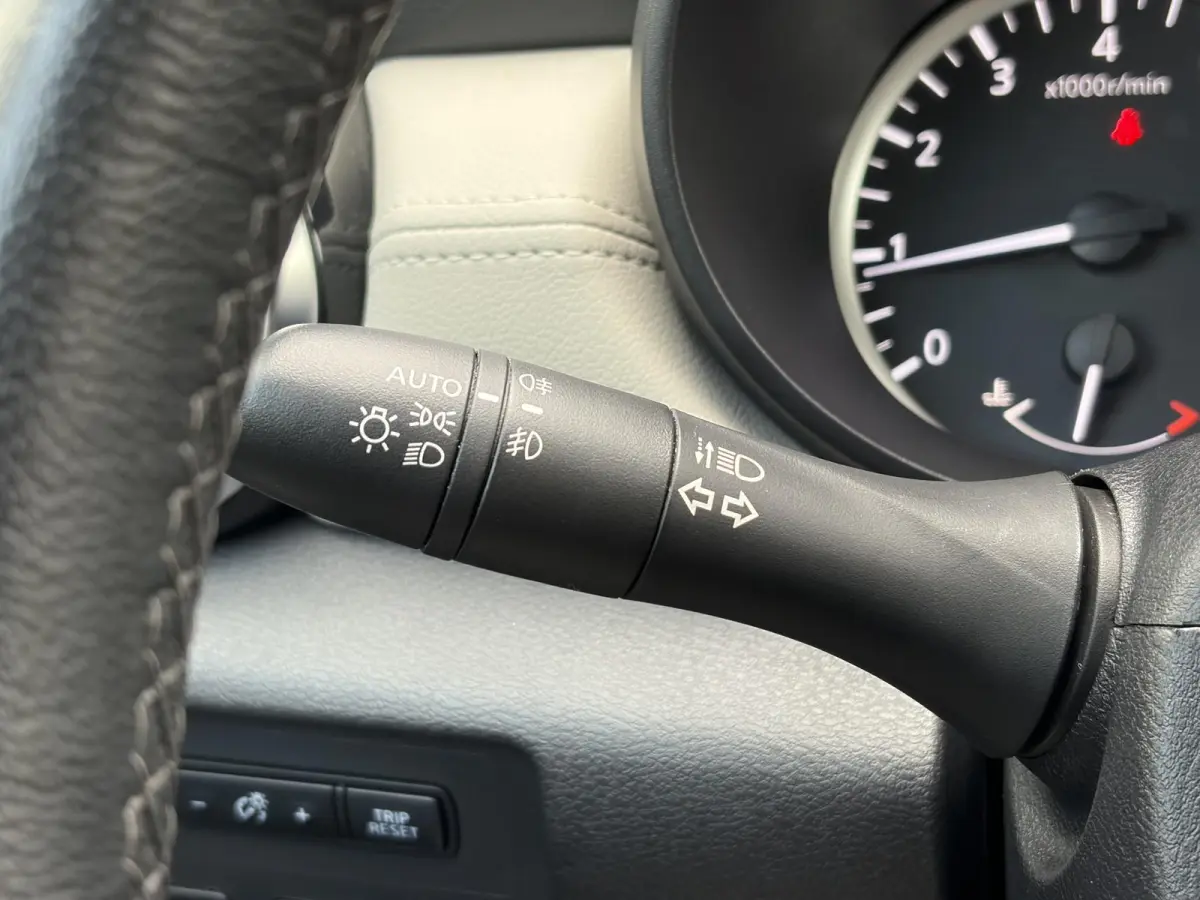 1.0 IG-T N-Design ✓Carplay✓Trekhaak✓Navi✓Airco✓Cruise✓Rijstrooksensor✓Pdc✓Lm velgen✓4 Elekt Ramen✓Zeer Zuinig✓Weinig km✓N.A.P✓Apk tot 04-2027