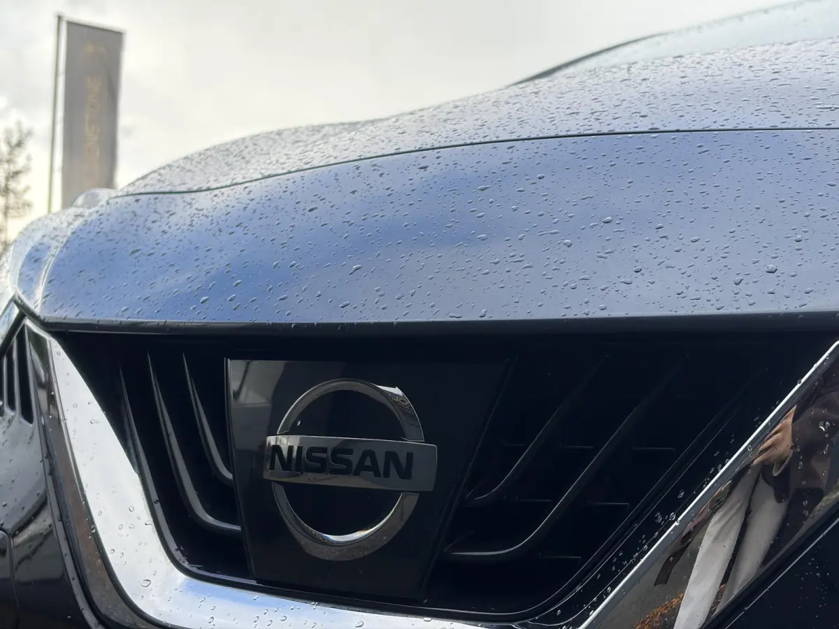 1.0 IG-T N-Design ✓Carplay✓Trekhaak✓Navi✓Airco✓Cruise✓Rijstrooksensor✓Pdc✓Lm velgen✓4 Elekt Ramen✓Zeer Zuinig✓Weinig km✓N.A.P✓Apk tot 04-2027