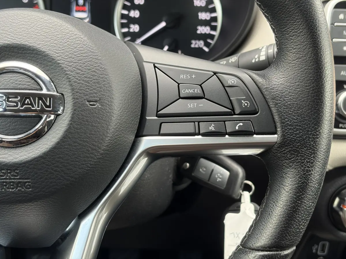 1.0 IG-T N-Design ✓Carplay✓Trekhaak✓Navi✓Airco✓Cruise✓Rijstrooksensor✓Pdc✓Lm velgen✓4 Elekt Ramen✓Zeer Zuinig✓Weinig km✓N.A.P✓Apk tot 04-2027