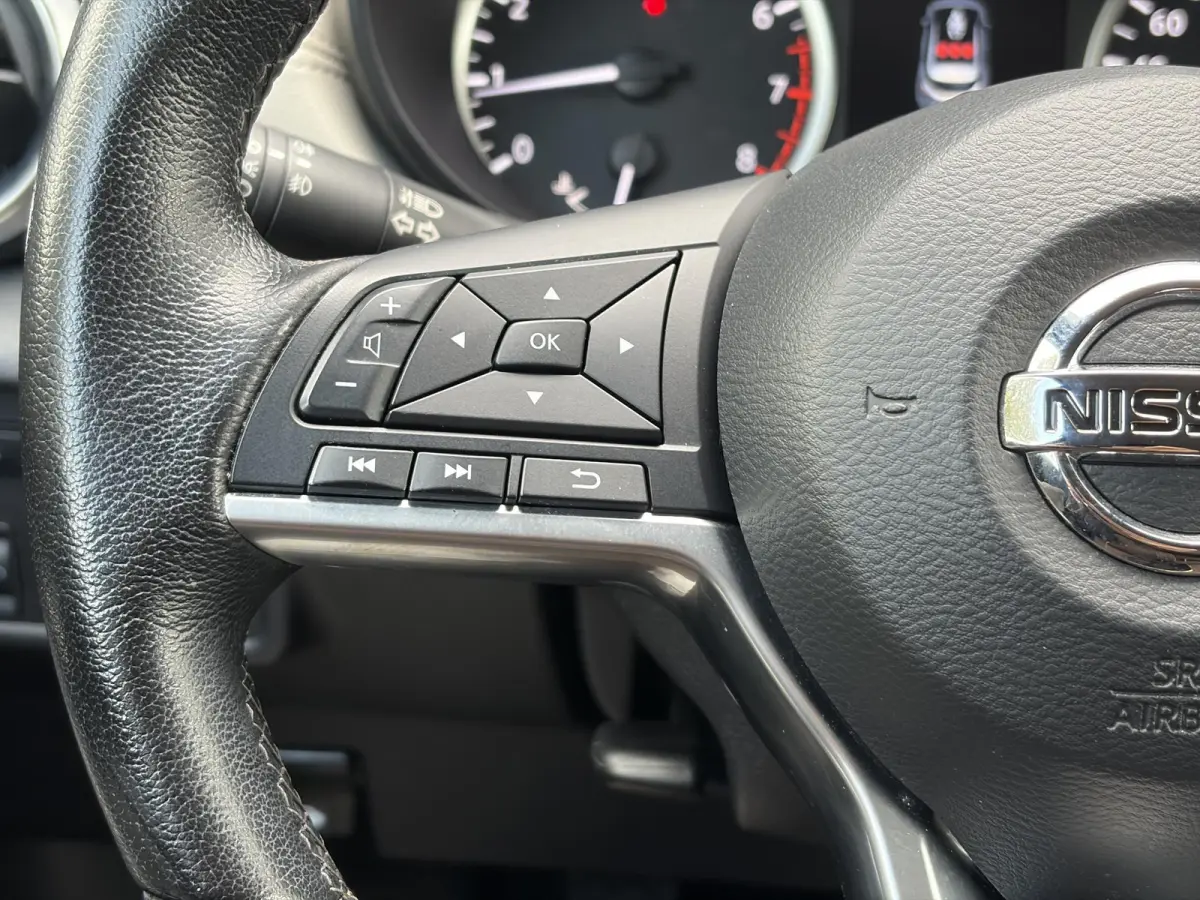 1.0 IG-T N-Design ✓Carplay✓Trekhaak✓Navi✓Airco✓Cruise✓Rijstrooksensor✓Pdc✓Lm velgen✓4 Elekt Ramen✓Zeer Zuinig✓Weinig km✓N.A.P✓Apk tot 04-2027