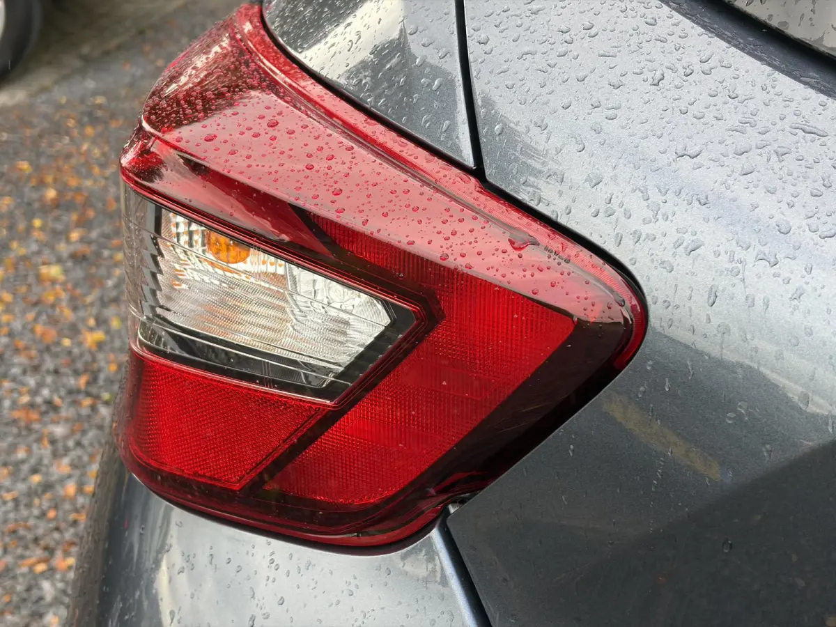 1.0 IG-T N-Design ✓Carplay✓Trekhaak✓Navi✓Airco✓Cruise✓Rijstrooksensor✓Pdc✓Lm velgen✓4 Elekt Ramen✓Zeer Zuinig✓Weinig km✓N.A.P✓Apk tot 04-2027