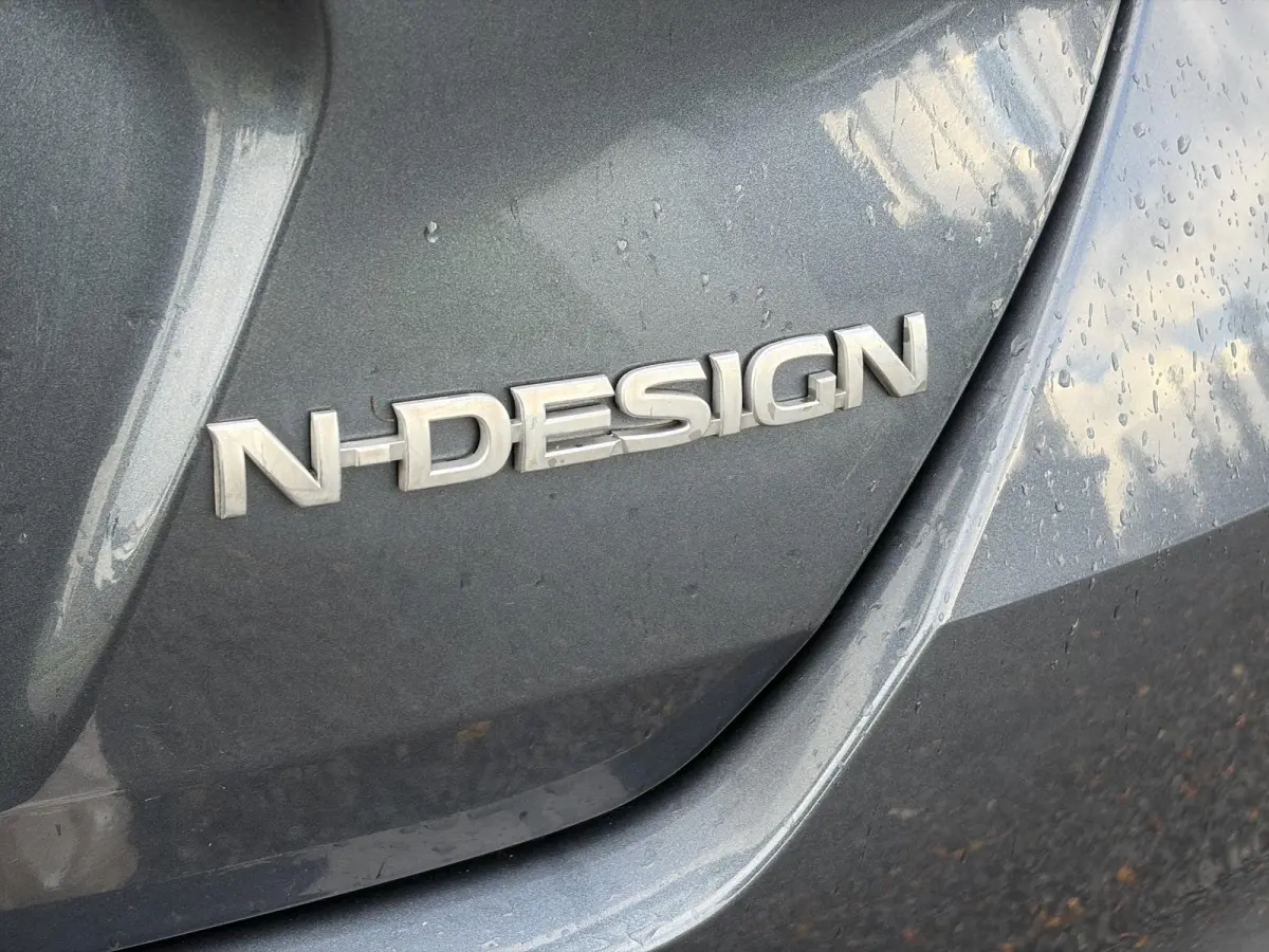 1.0 IG-T N-Design ✓Carplay✓Trekhaak✓Navi✓Airco✓Cruise✓Rijstrooksensor✓Pdc✓Lm velgen✓4 Elekt Ramen✓Zeer Zuinig✓Weinig km✓N.A.P✓Apk tot 04-2027