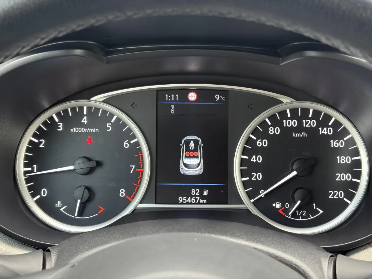 1.0 IG-T N-Design ✓Carplay✓Trekhaak✓Navi✓Airco✓Cruise✓Rijstrooksensor✓Pdc✓Lm velgen✓4 Elekt Ramen✓Zeer Zuinig✓Weinig km✓N.A.P✓Apk tot 04-2027