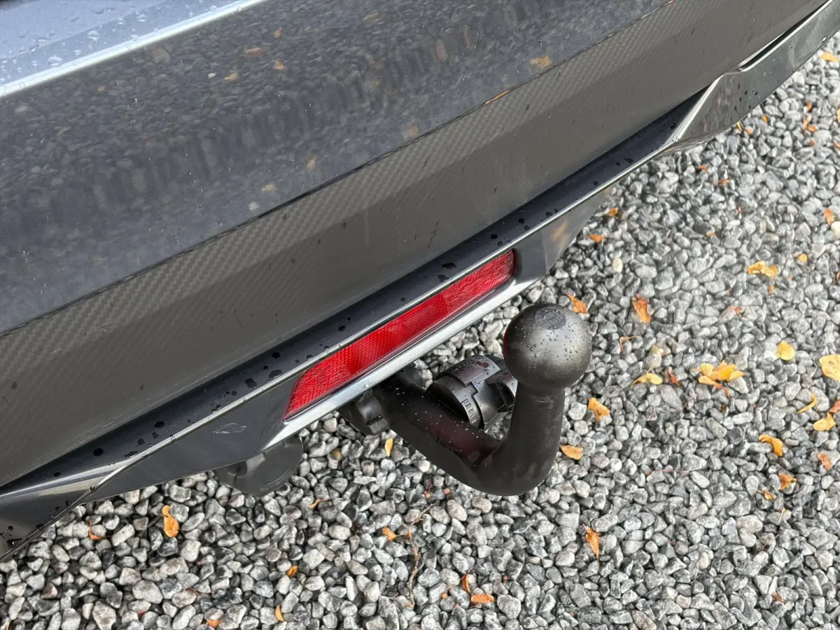 1.0 IG-T N-Design ✓Carplay✓Trekhaak✓Navi✓Airco✓Cruise✓Rijstrooksensor✓Pdc✓Lm velgen✓4 Elekt Ramen✓Zeer Zuinig✓Weinig km✓N.A.P✓Apk tot 04-2027