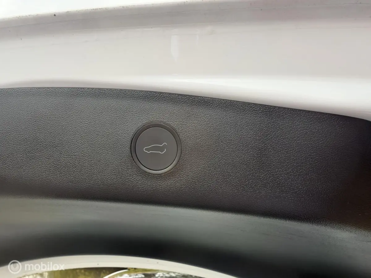 Standard RWD 60 kWh | Facelift | Warmtepomp