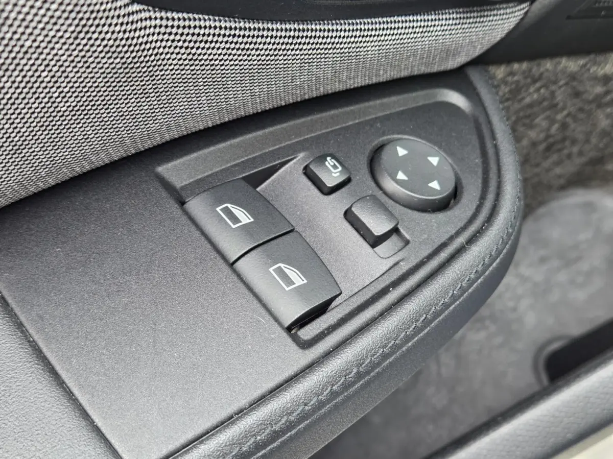 Executive Edition 120Ah 42kWh SOH 93,3% | NAP | Rijklaarprijs