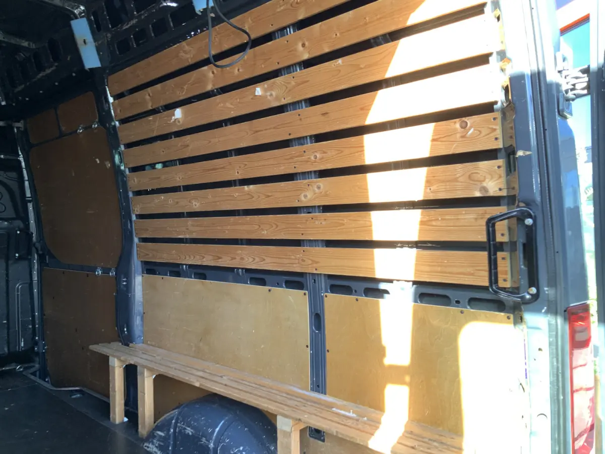 35S14V 2.3 352 H3 L Automaat Cruise Camera 3 Zits Airco Trekhaak 3500 kg Opstap Euro 6 export