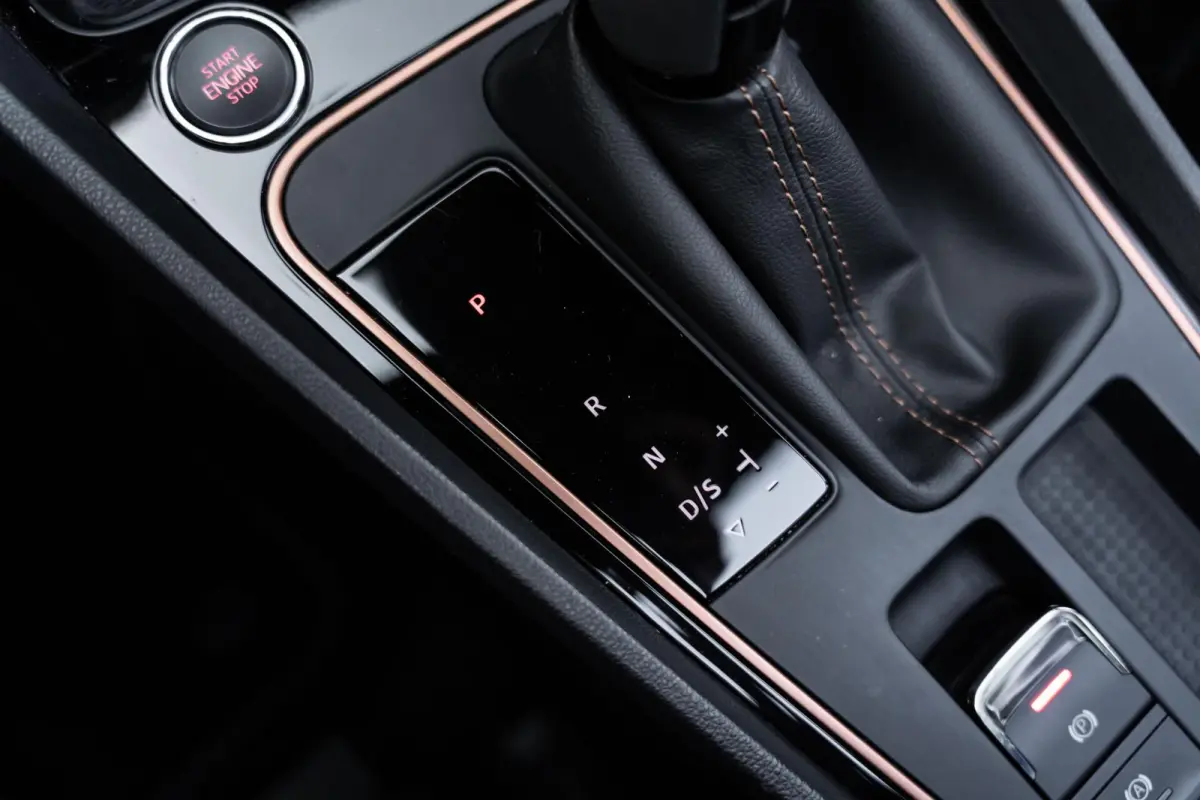 2.0 TSI CUPRA R 4Drive Carbon Pano Beats Brembo
