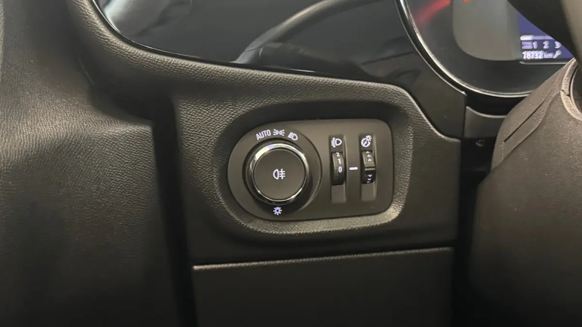 1.2 TURBO 100PK ELEGANCE / NAVI / LEDER / CLIMA / LED  / 16" LMV / APPLE CARPLAY / 1E EIGENAAR / ORG. NL.  !!
