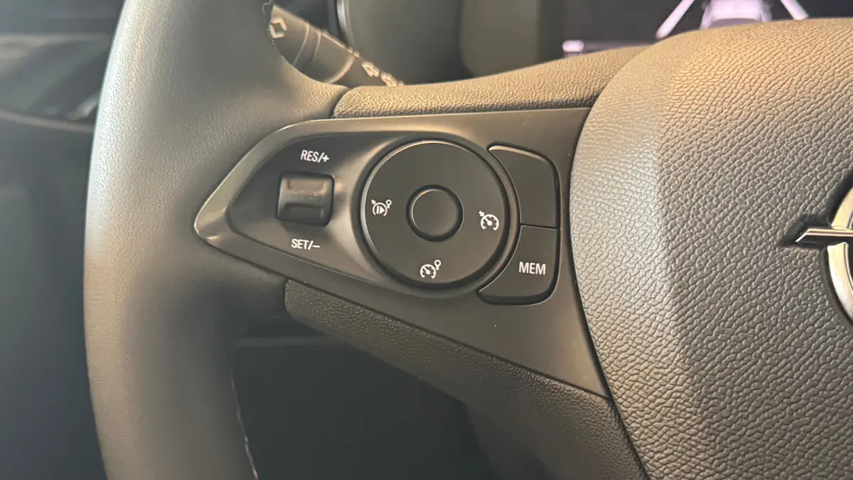 1.2 TURBO 100PK ELEGANCE / NAVI / LEDER / CLIMA / LED  / 16" LMV / APPLE CARPLAY / 1E EIGENAAR / ORG. NL.  !!
