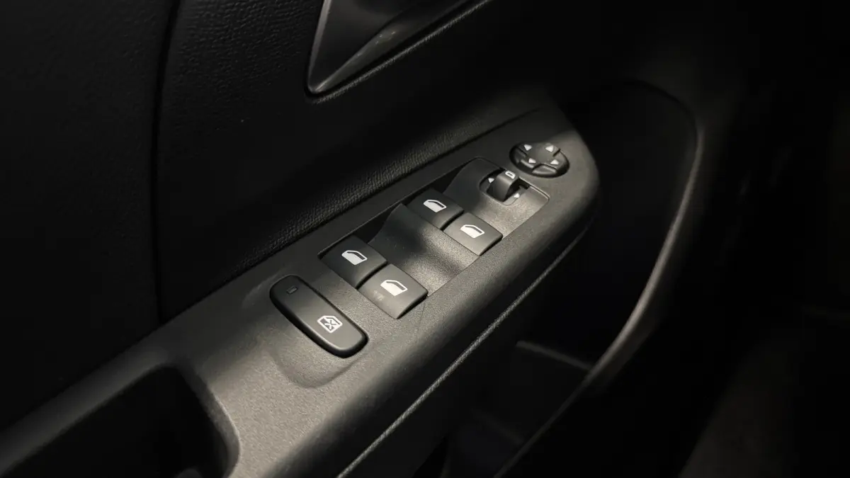 1.2 TURBO 100PK ELEGANCE / NAVI / LEDER / CLIMA / LED  / 16" LMV / APPLE CARPLAY / 1E EIGENAAR / ORG. NL.  !!