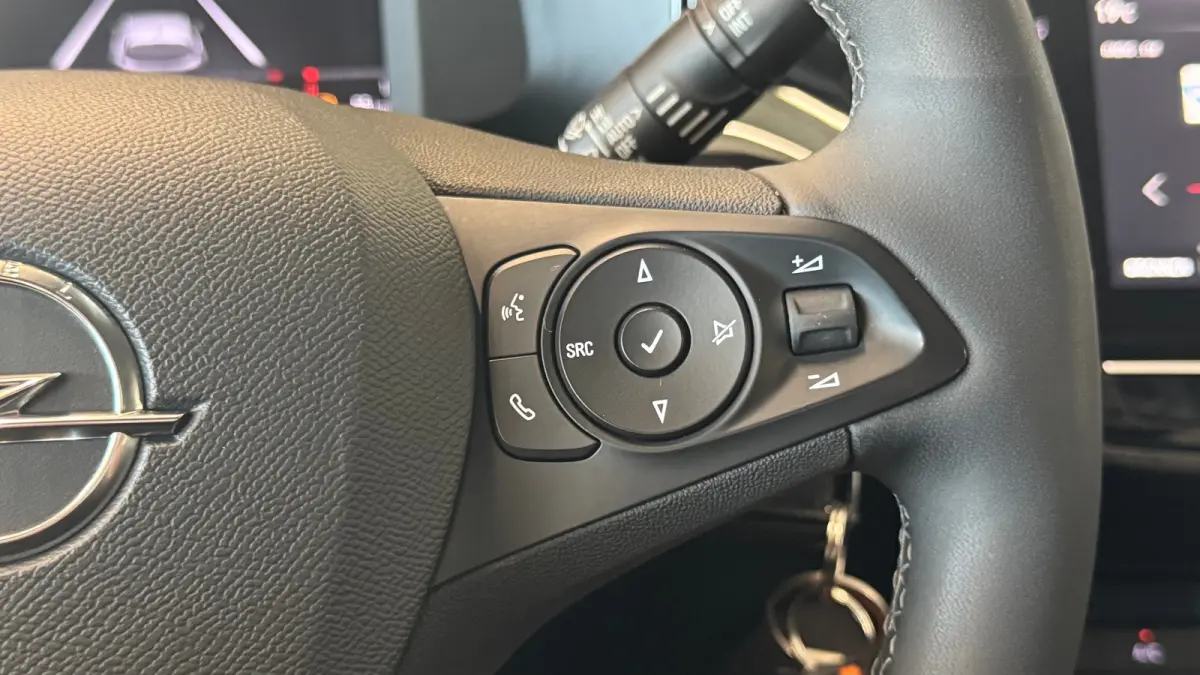 1.2 TURBO 100PK ELEGANCE / NAVI / LEDER / CLIMA / LED  / 16" LMV / APPLE CARPLAY / 1E EIGENAAR / ORG. NL.  !!