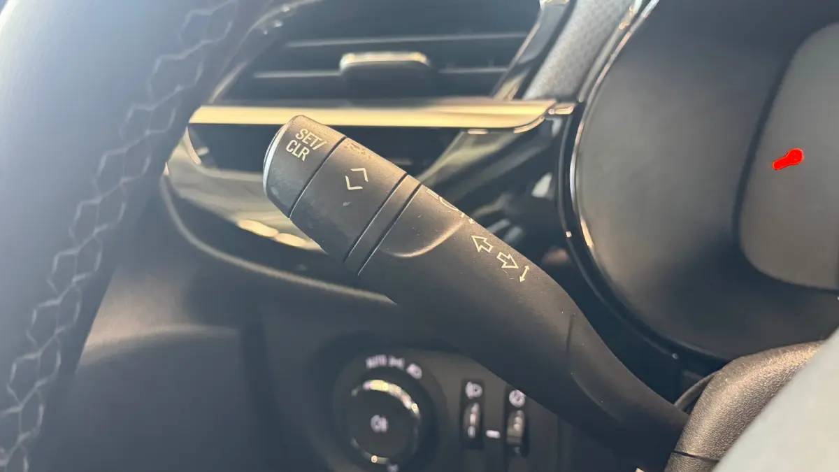 1.2 TURBO 100PK ELEGANCE / NAVI / LEDER / CLIMA / LED  / 16" LMV / APPLE CARPLAY / 1E EIGENAAR / ORG. NL.  !!